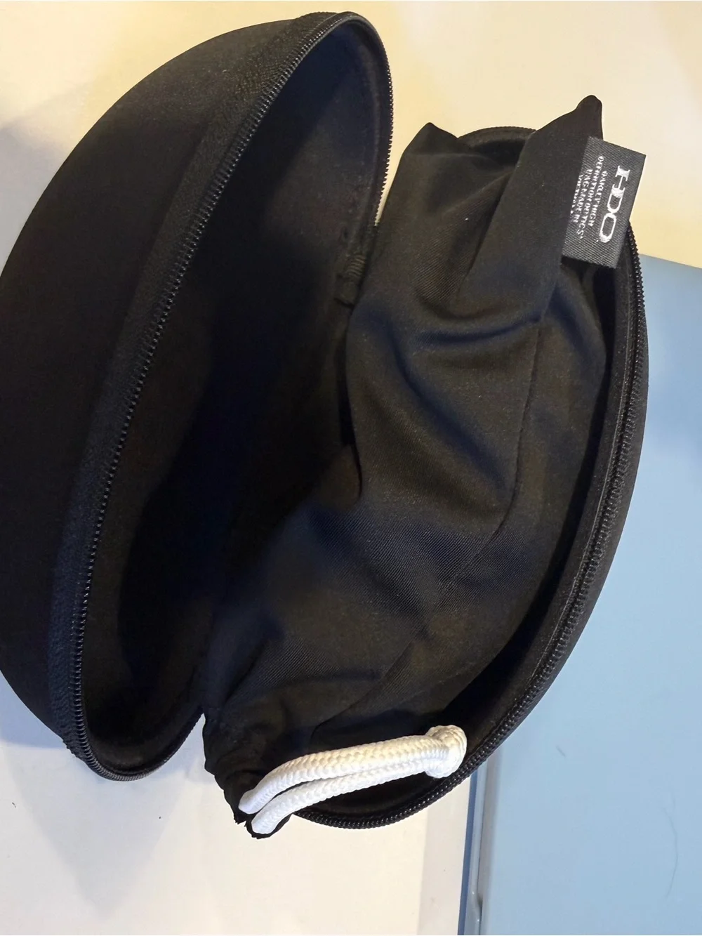 Oakley Sutro Lite S